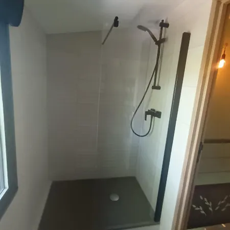 Loft Du Bugey Loyettes
